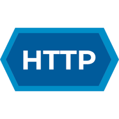 HTTP(S)