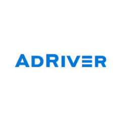 AdRiver
