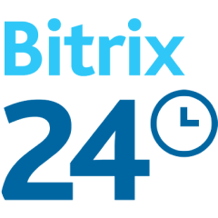 Bitrix 24