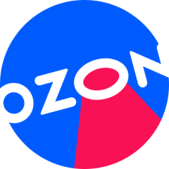 Ozon